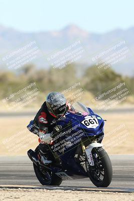 media/Jan-16-2026-CVMA Friday Practice (Fri) [[6f2bf47531]]/2-Racer 1/Session 4 (Turn 2 Exit)/